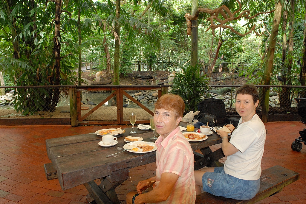 0759 Wildlife Habitat Port Douglas.jpg